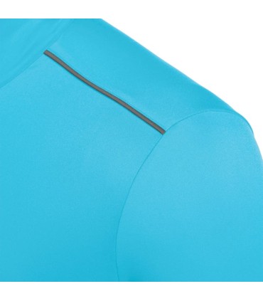 Sweatshirt Havel sky blue