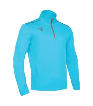 Sweat Havel hemelsblauw