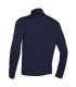 Sweatshirt Havel navy