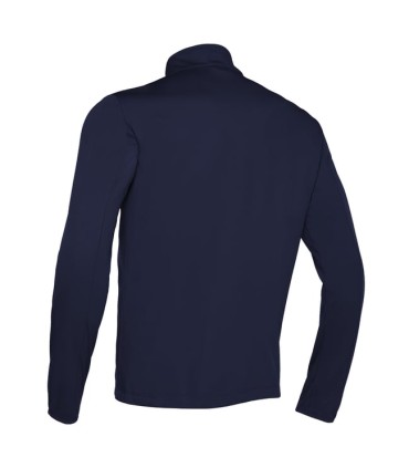 Sweat Havel navy