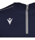 Sweat Havel navy