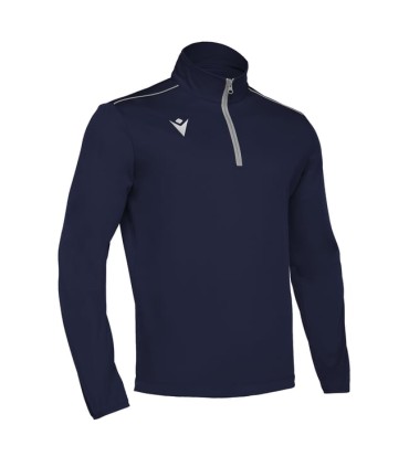 Sweatshirt Havel navy