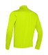 Sweatshirt Havel fluor yellow