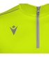 Sweatshirt Havel fluor yellow
