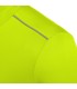 Sweat Havel fluo geel