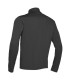 Sweat Havel anthracite