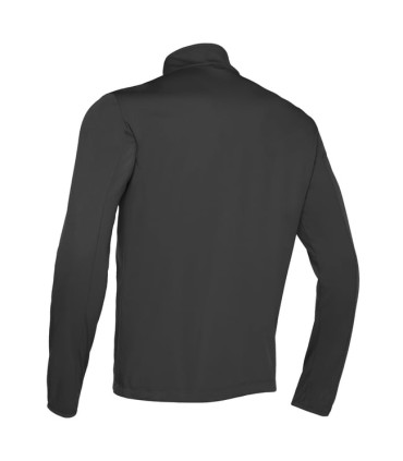 Sweat Havel anthracite