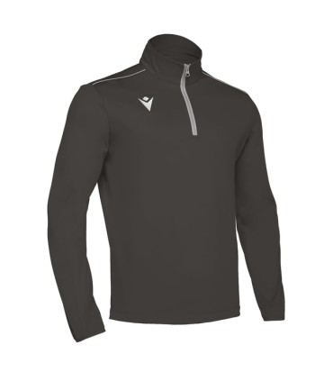 Sweat Havel anthracite