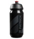 Patrick H2OBOT801 Bottle
