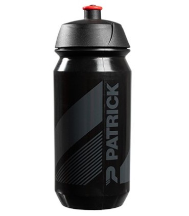 Patrick H2OBOT801 bidon