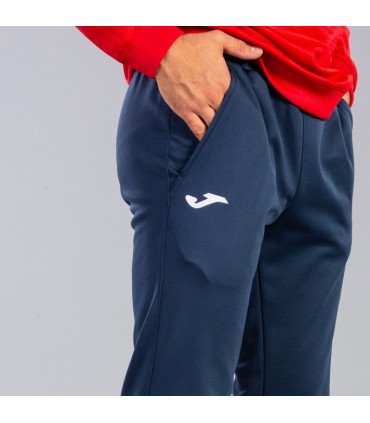 Training pants size 14 years