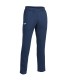 Pantalon de training taille 14 ans