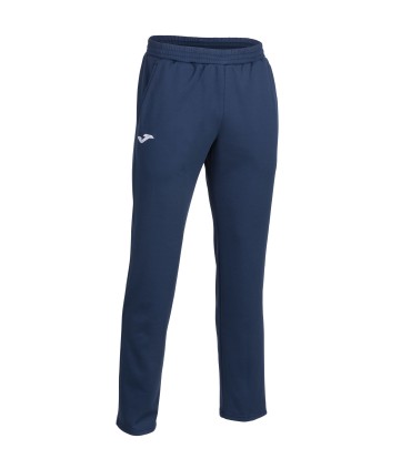 Pantalon de training taille 14 ans