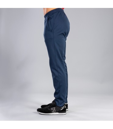 Pantalon de training taille 14 ans