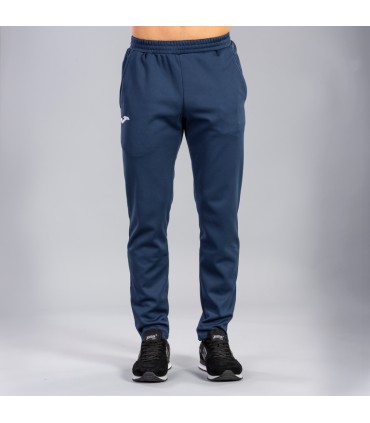 Training pants size 14 years