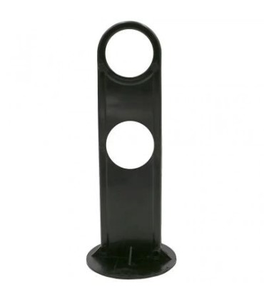 Field Markers' support