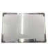 Magnetic white board 45 x 60 cm