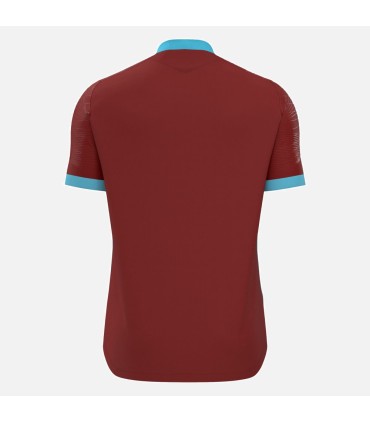 10 x Wyvern Eco maillot Bordeaux - Sky