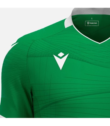10 x Wyvern Eco maillot Vert