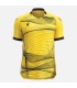 10 x Wyvern Eco match Jersey Yellow Black