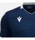 10 x Wyvern Eco match Jersey Navy