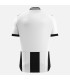 10 x Propus Eco match Jersey White Black
