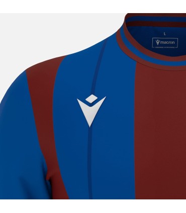 10 x Propus Eco maillot Bleu Bordeaux