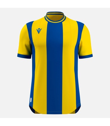 10 x Propus Eco maillot Jaune Royal