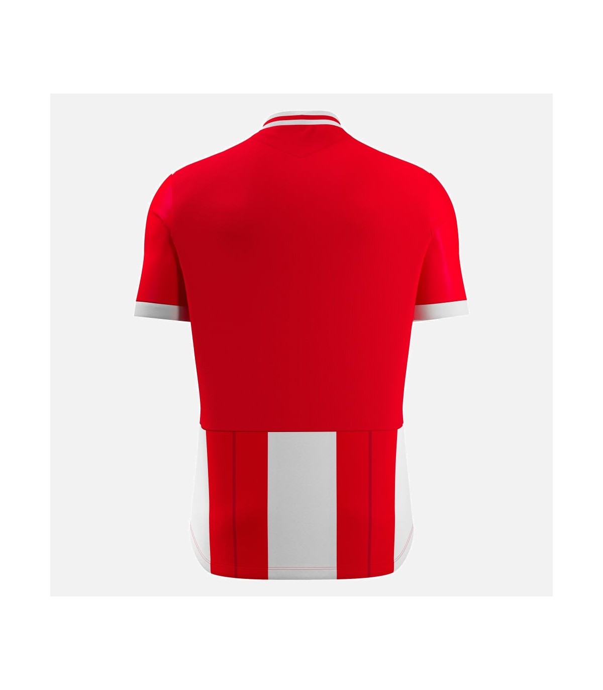 Logo-RMPRO-2 - Normandie Cyclisme Logo-RMPRO-2 - Normandie Cyclisme