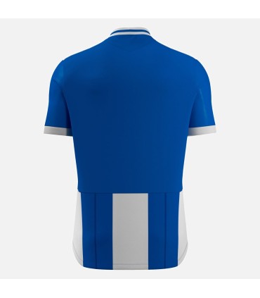 10 x Propus Eco maillot Royal Blanc