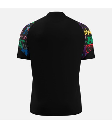 10 x Golem match Jersey Graffiti