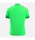 10 x Golem wedstrijdshirts neon green