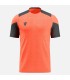 10 x Golem match Jersey coral - anthracite