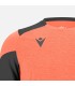10 x Golem match Jersey coral - anthracite
