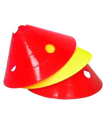 Superdome marker 30cm