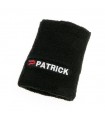 1 wristband REF515 Patrick