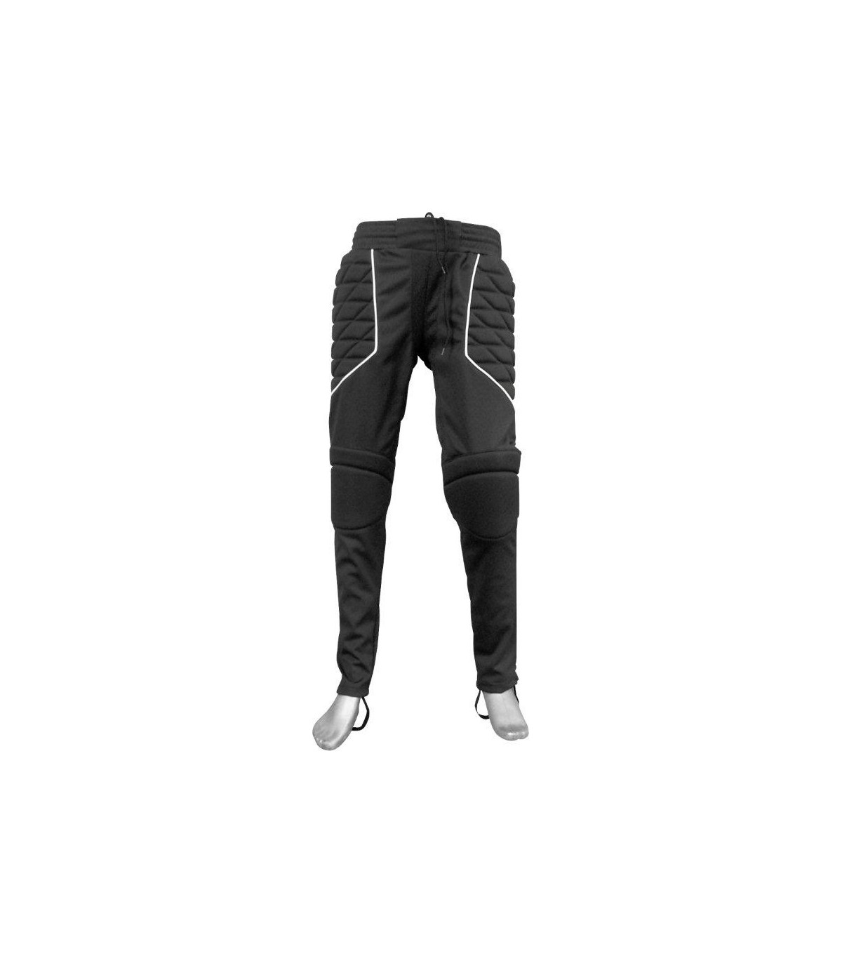 Goalkeeper's pants
