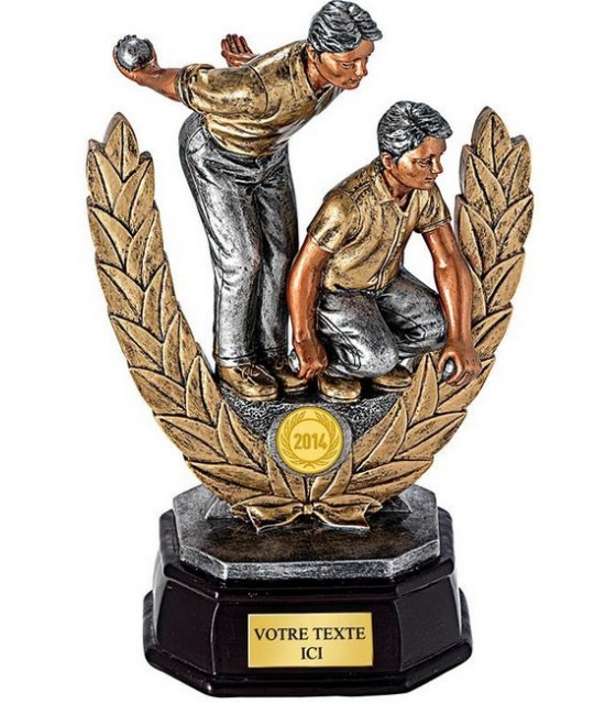 Troph es Petanque troph-es-petanque