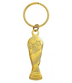 Key Chain World Cup M940