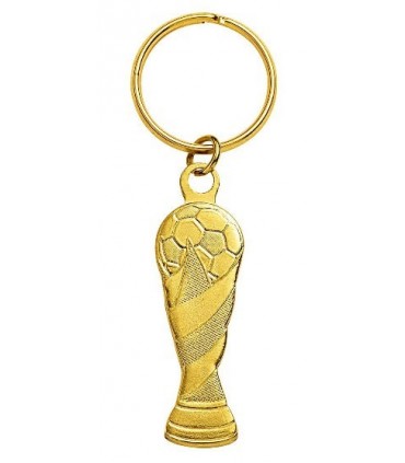 Porte Clés Coupe du Monde M940