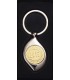 Key Chain M961