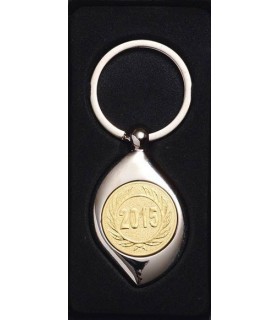 Key Chain M961
