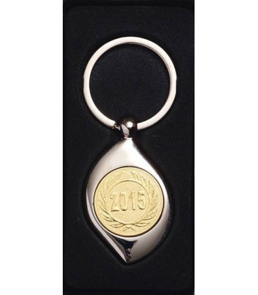 Key Chain M961