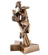 Basket-Ball Trophy 0273