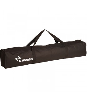 Bag 1.80 m for Poles