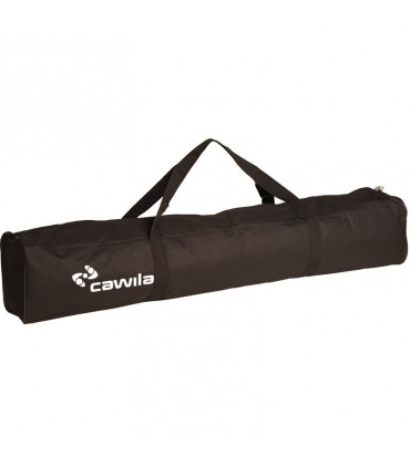 Bag 1.10 m for Poles