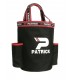 Patrick Sac à eau