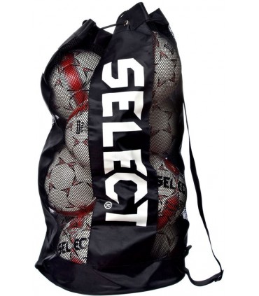 Voetbal draagtas Select