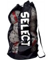 Football bag Select