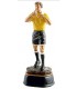 Referee Trophy RS0183